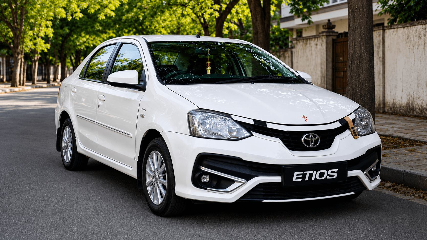 Etios Airport Taxi – Pondicherry to Chennai Airport Taxi