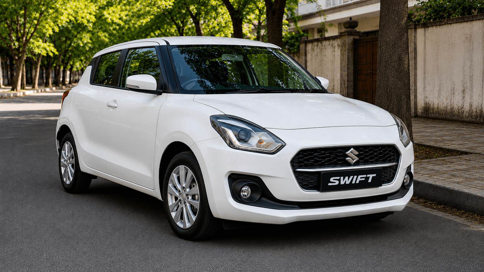 Sedan – Pondicherry to Chennai Airport Taxi